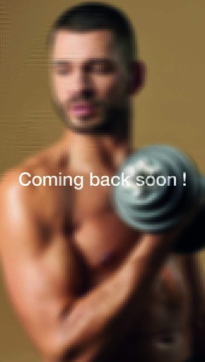 Max Escort Boy Neuchatel