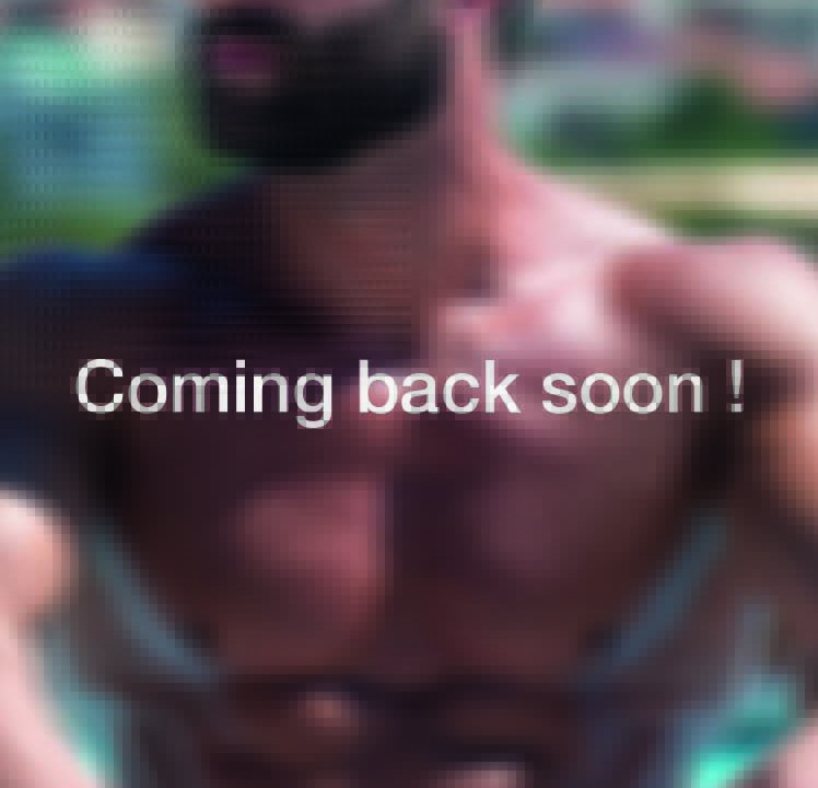 Julien Escort Gay Geneve