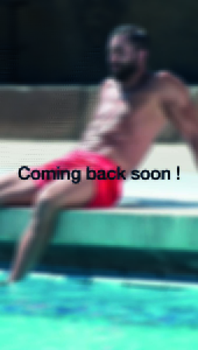 Julien Escort Gay Geneva