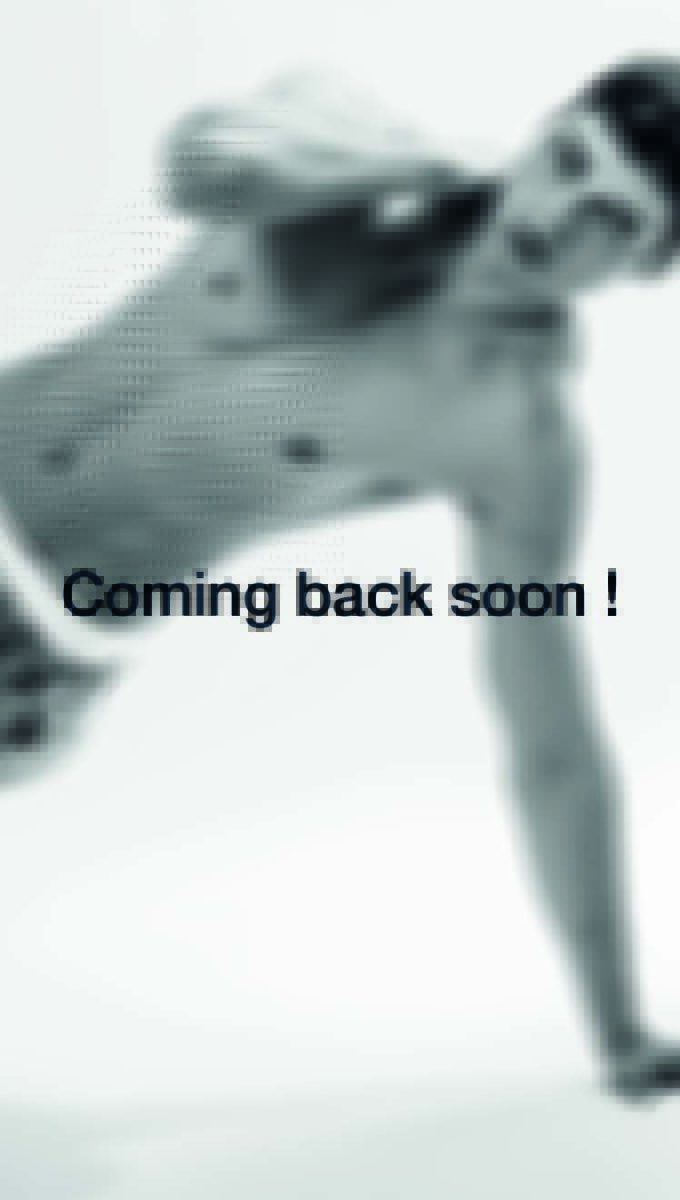 Henry Escort Gay Montreux