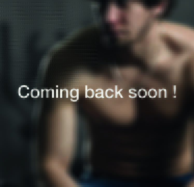 Esteban Escort Gay Neuchatel