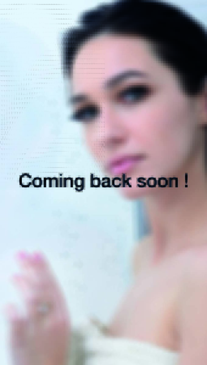 Jade Escort Girl Lausanne