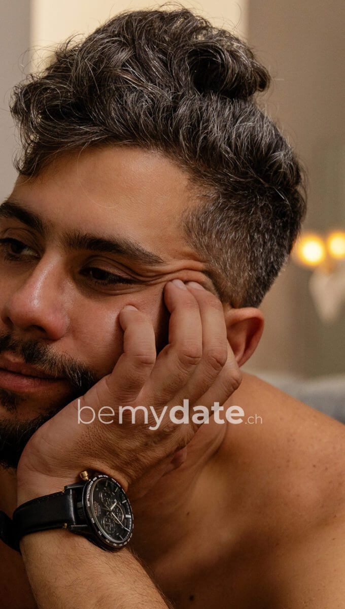 Chat Escort Gay Geneva