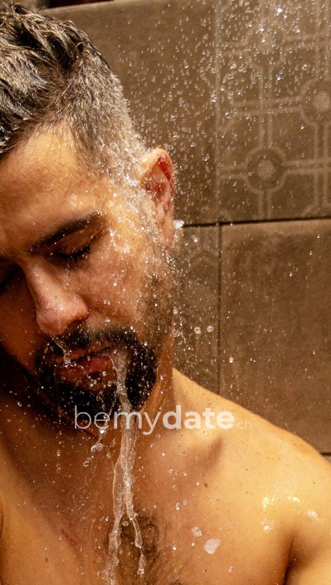 Chat Escort Gay Geneve