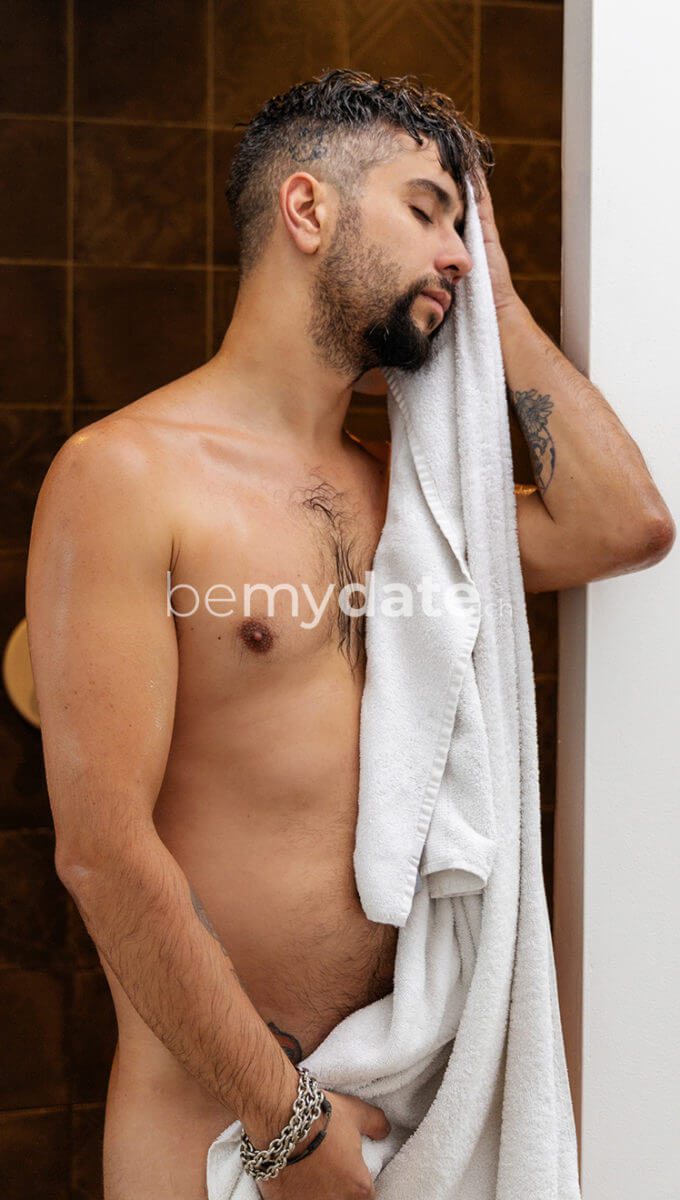 Chat Escort Gay Geneva