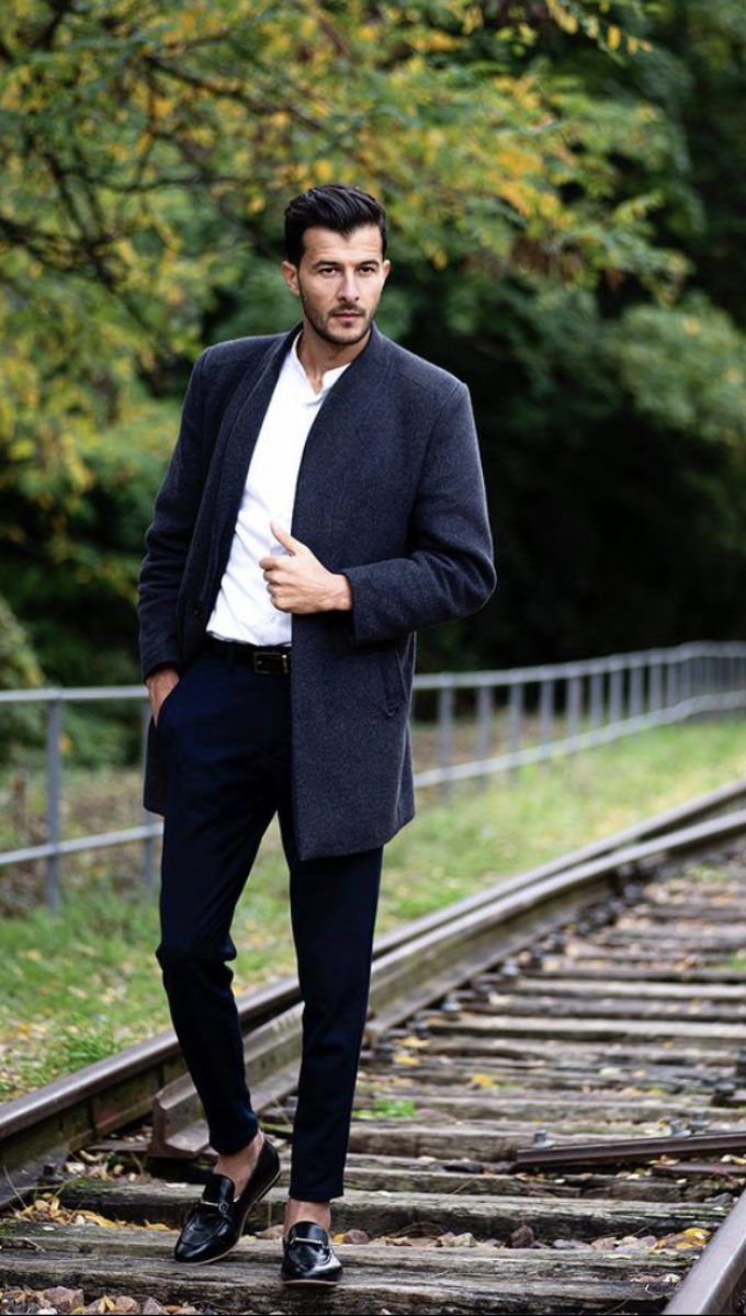 Le Prince escort boy Geneve