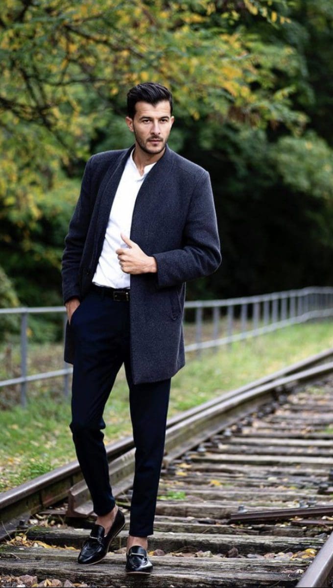 Le Prince escort boy Geneve