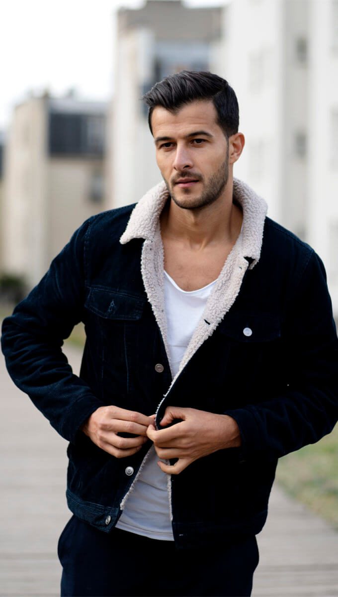 Le Prince escort boy Geneve