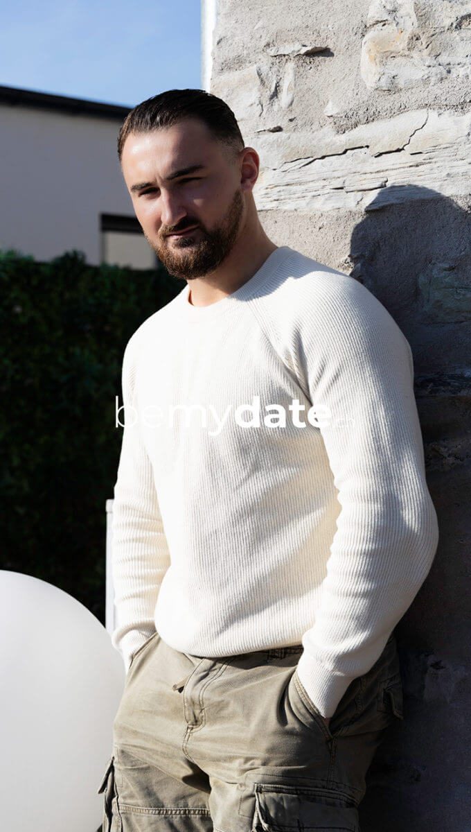 Val Escort Boy Geneva