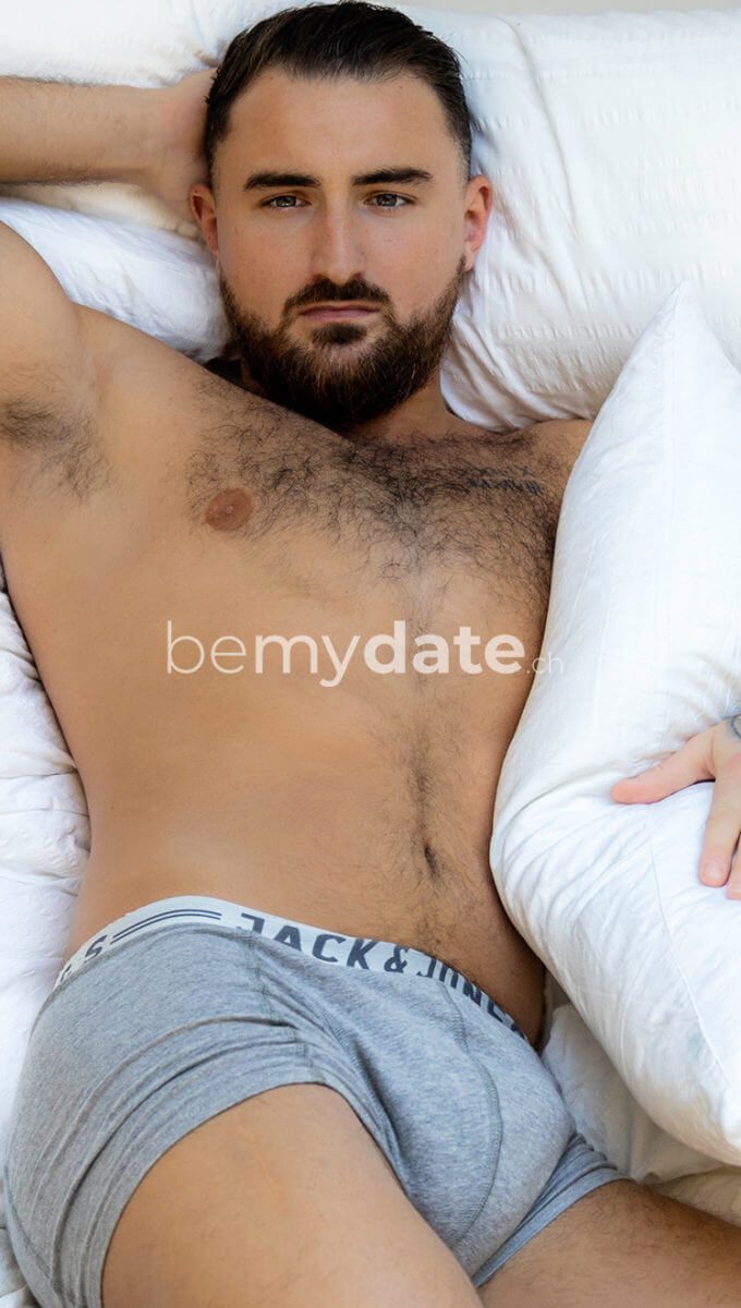 Val Escort Boy Geneva