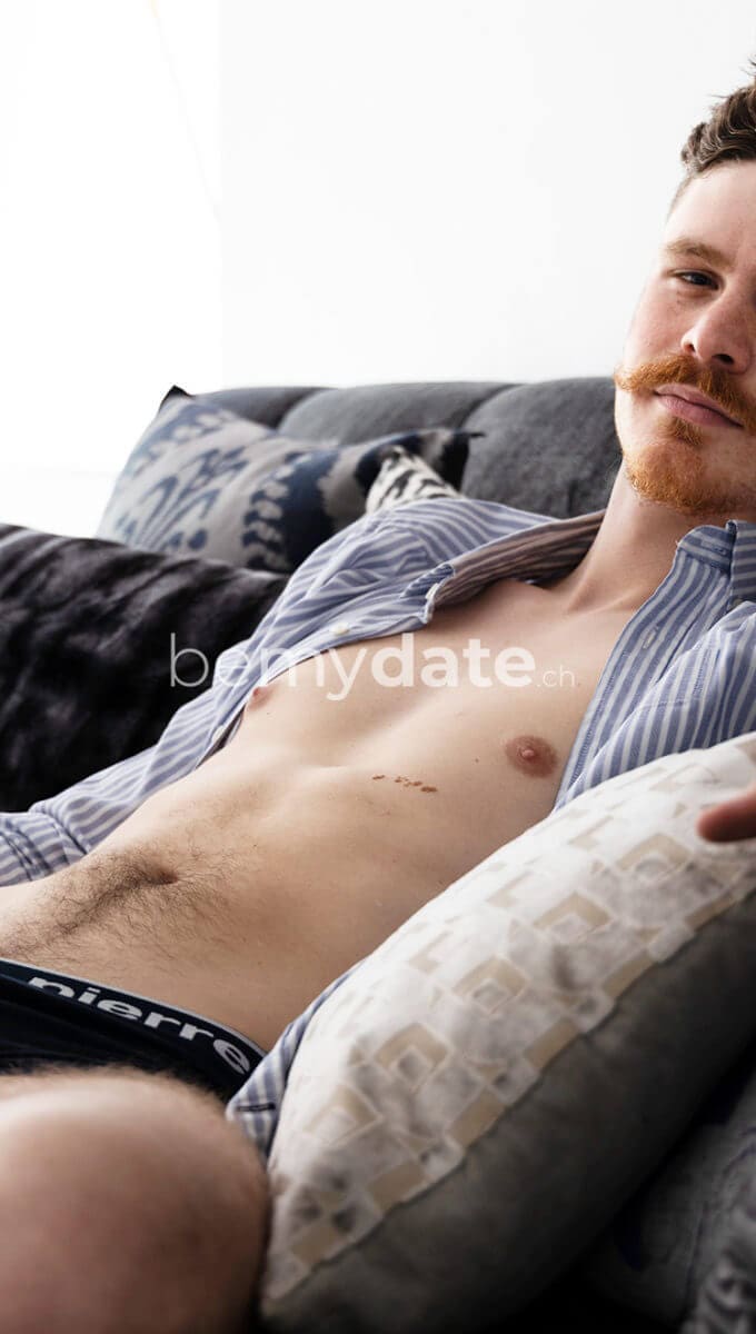 Leam Escort Boy Geneve