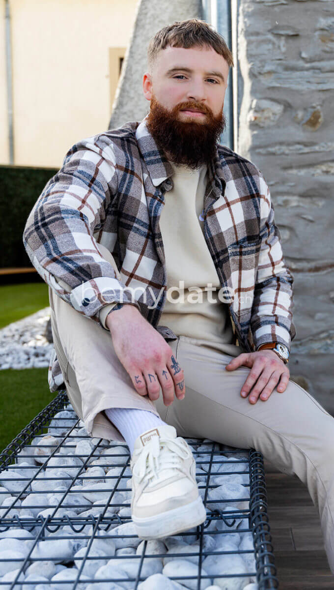Jpetto Escort Gay Geneva