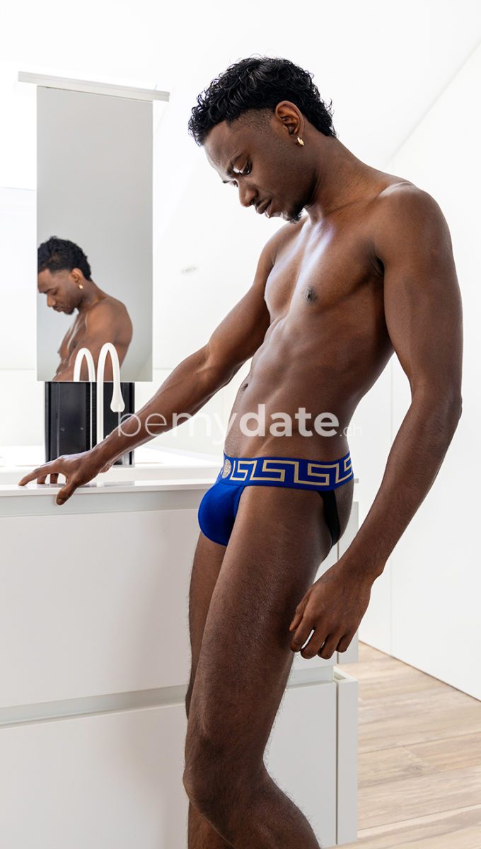 Babass Escort Boy Geneva