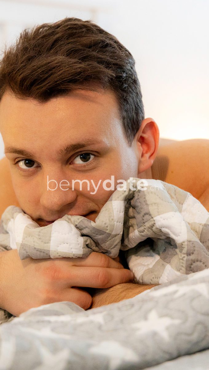 Ianas Escort Gay Geneve