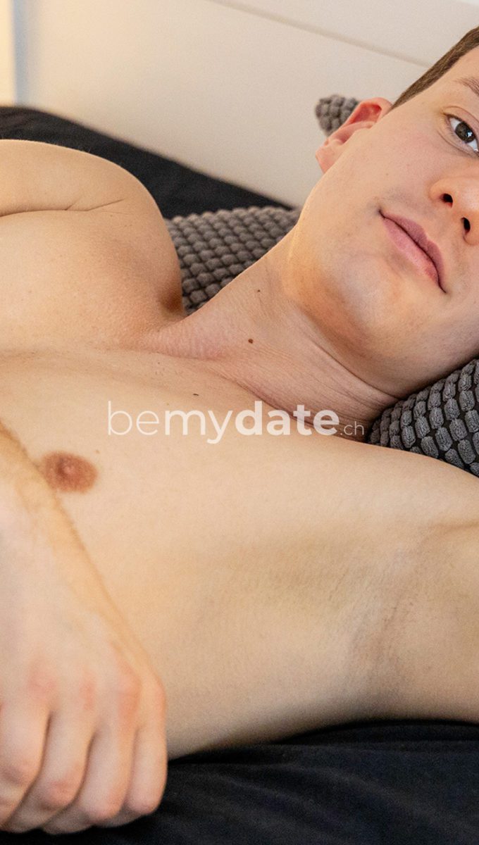 Ianas Escort Gay Geneve